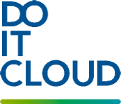 NTT DATA Cloud